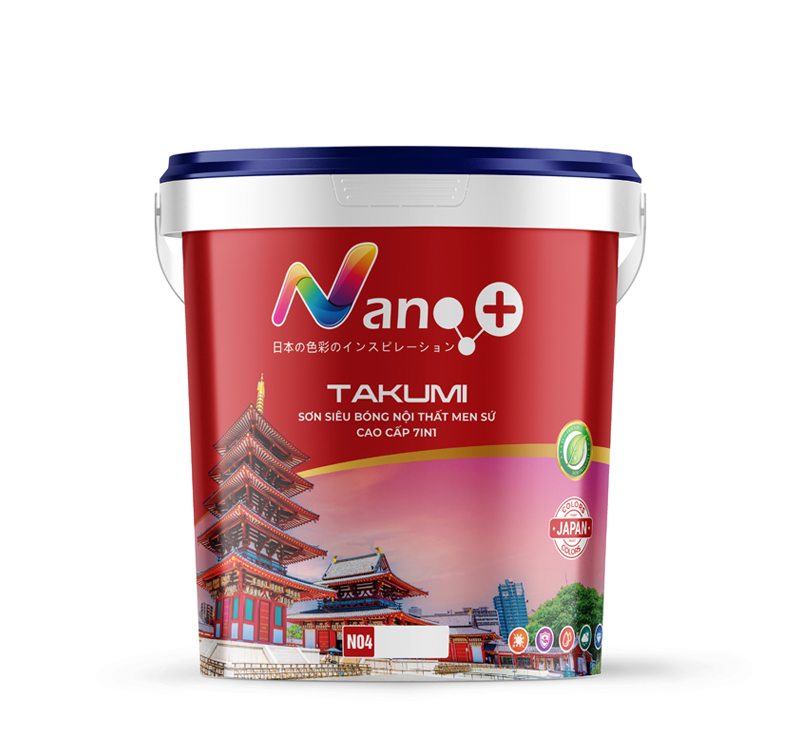 son-sieu-bong-noi-that-men-su-cao-cap-7in1