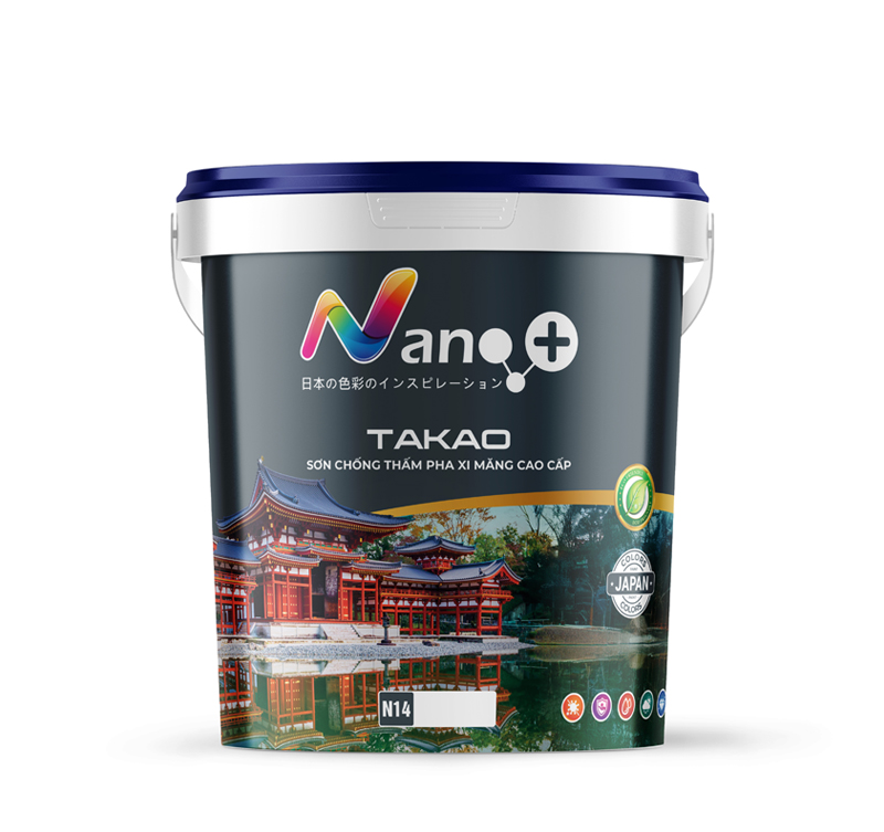 son-chong-tham-pha-xi-mang-cao-cap