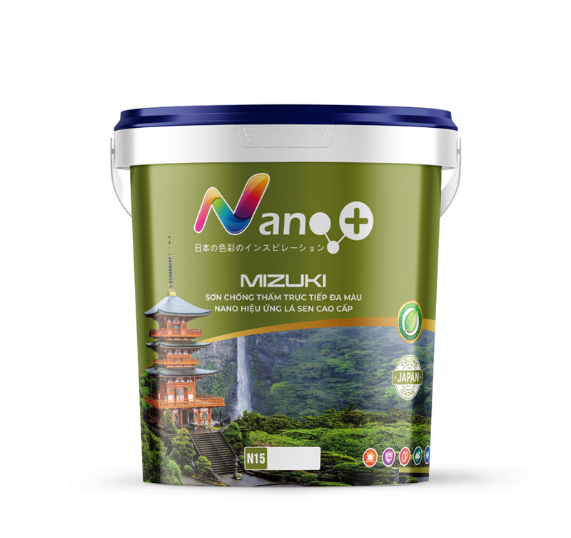 son-chong-tham-truc-tiep-da-mau-nano-hieu-ung-la-sen-cao-cap